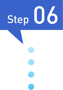 Step 06