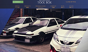 http://pg-toolbox.co.jp/